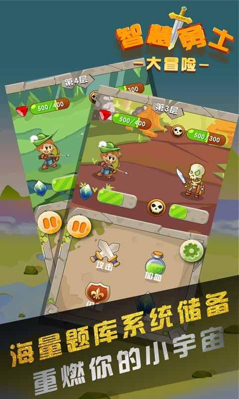 男生约你吃饭,你在外地怎么拒绝?-专业的问答社区