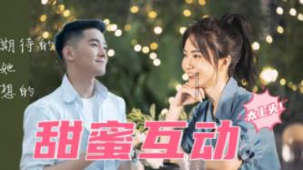 QQ音乐nfc程序包名——你的全能问答平台