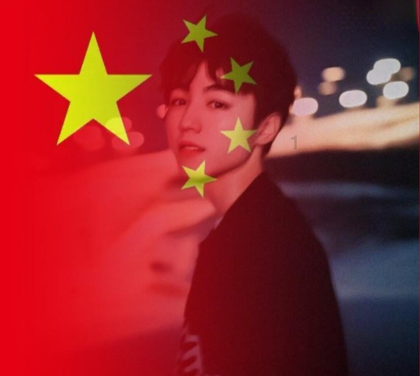 专业问答平台湖北的特产有哪些-全面解答您的问题